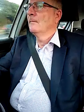 stiffandlubedxh online show from March 2025 08:16:01 PM