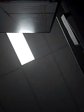 stiffandlubedxh online show from March 2025 11:32:02 PM