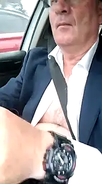 stiffandlubedxh online show from March 2025 08:21:01 PM