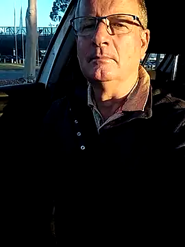 stiffandlubedxh online show from March 2025 08:37:02 PM