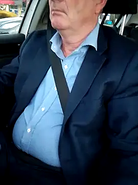 stiffandlubedxh online show from March 2025 08:21:02 PM