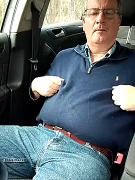 stiffandlubedxh online show from October 2025 10:06:02 PM