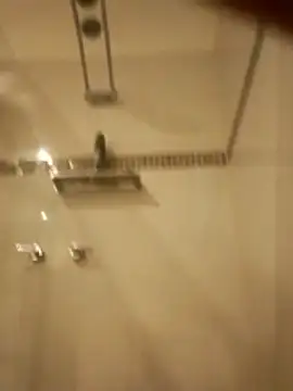 stiffandlubedxh online show from October 2025 09:48:01 PM