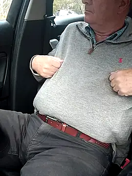 stiffandlubedxh online show from October 2025 09:02:02 PM