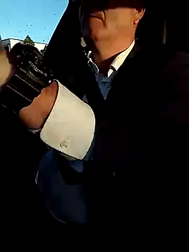 stiffandlubedxh online show from February 2026 08:29:01 PM