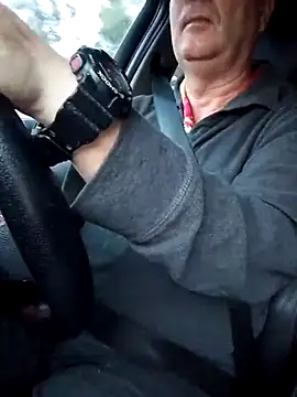 stiffandlubedxh online show from February 2026 08:19:02 PM