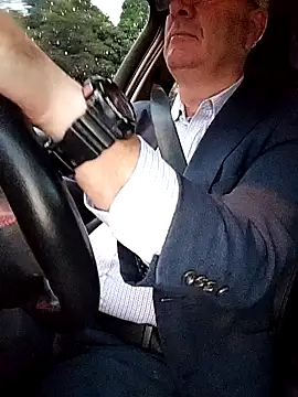 stiffandlubedxh online show from March 2026 08:26:01 PM