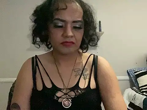 sexy gin online show from January 2025 12:24:02 PM