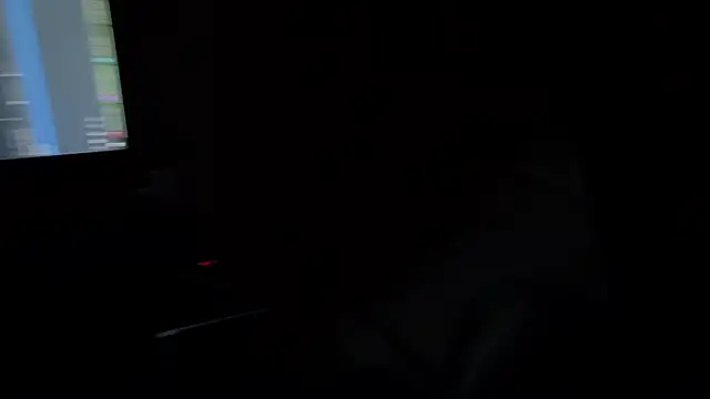 Snapshot of DrSexyNL chatting on January 2025 10:01:01 PM DrSexyNL online show from January 2025 10:01:01 PM