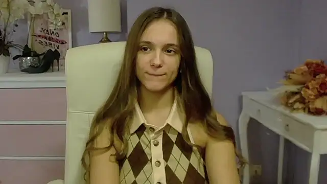 Snapshot of dirtyxEmily chatting on January 2025 11:00:02 AM dirtyxEmily online show from January 2025 11:00:02 AM