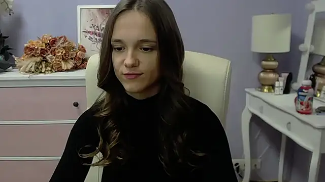 Snapshot of dirtyxEmily chatting on September 2025 06:39:02 AM dirtyxEmily online show from September 2025 06:39:02 AM