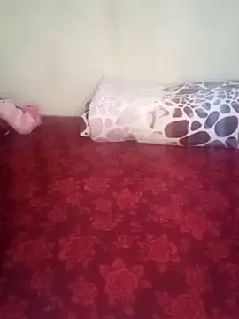 1 jan online show from March 2025 08:00:01 AM