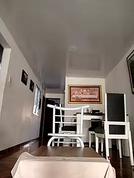 AngelBarbaro online show from September 2025 09:51:01 PM