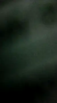 Sanny212 online show from January 2025 06:23:01 PM