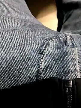 Sanny212 online show from January 2025 06:56:01 PM