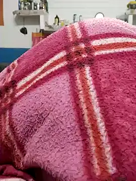 Sanny212 online show from February 2025 11:49:02 AM