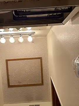 BustiBunny69 online show from March 2026 06:08:02 AM