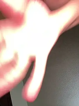 BustiBunny69 online show from April 2026 01:12:02 AM