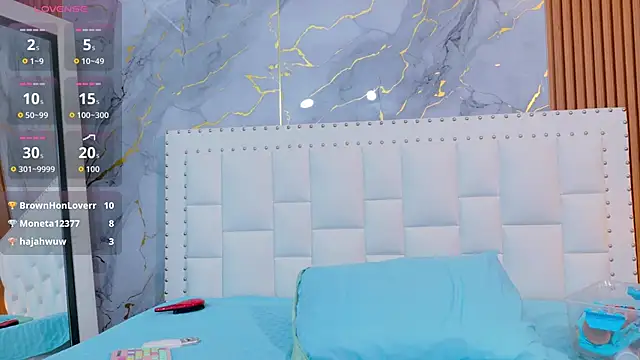 naughty ebonyy online show from October 2025 02:53:01 AM