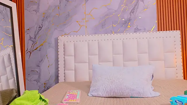 naughty ebonyy online show from November 2025 02:55:01 AM