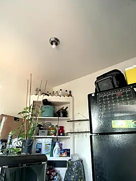 mandjpuff2 online show from October 2025 11:16:01 PM