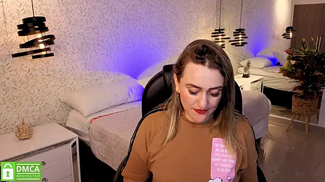 ELA PS online show from September 2025 11:54:02 AM