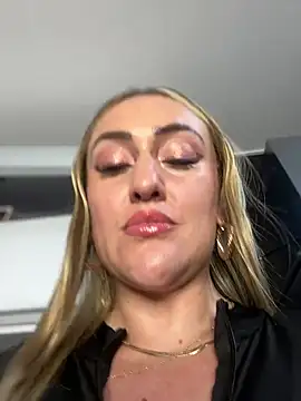 ELA PS online show from February 2026 11:40:01 AM