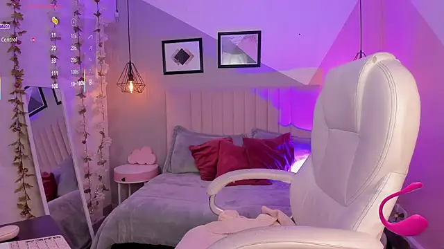 maggietime online show from December 2025 04:22:01 PM