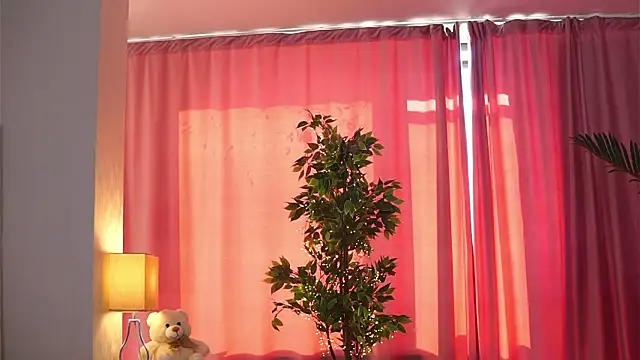 ArtTeasee online show from March 2025 08:56:02 AM