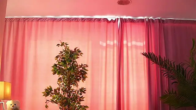 ArtTeasee online show from March 2025 09:56:01 AM