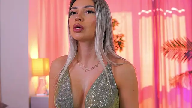 ArtTeasee online show from March 2025 10:17:02 AM