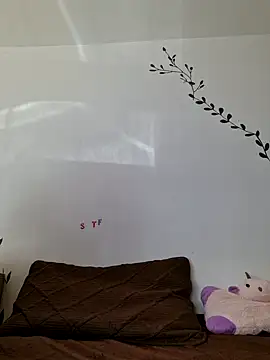 Snapshot of milflovelyxxx chatting on June 2026 05:16:02 AM milflovelyxxx online show from June 2026 05:16:02 AM