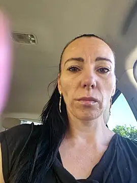Snapshot of milflovelyxxx chatting on June 2026 05:45:01 AM milflovelyxxx online show from June 2026 05:45:01 AM