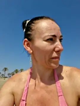 Snapshot of milflovelyxxx chatting on July 2026 08:52:02 AM milflovelyxxx online show from July 2026 08:52:02 AM