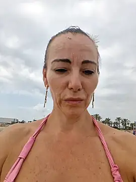 Snapshot of milflovelyxxx chatting on July 2026 09:01:02 AM milflovelyxxx online show from July 2026 09:01:02 AM