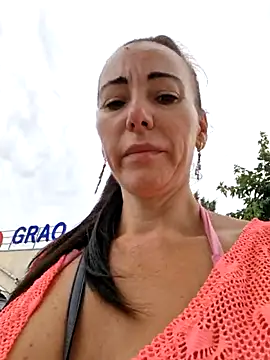 Snapshot of milflovelyxxx chatting on July 2026 07:24:02 AM milflovelyxxx online show from July 2026 07:24:02 AM