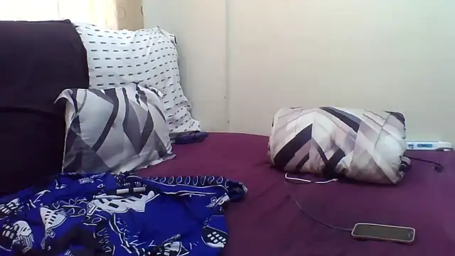 AddictiveAssCurves online show from September 2025 07:21:02 AM