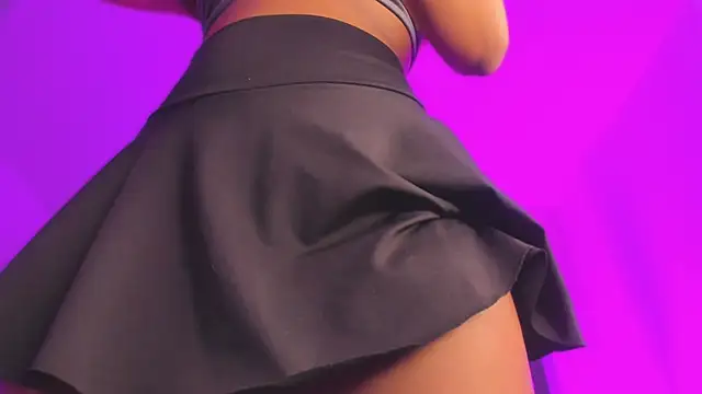 Emmily Savage online show from September 2025 11:43:02 AM