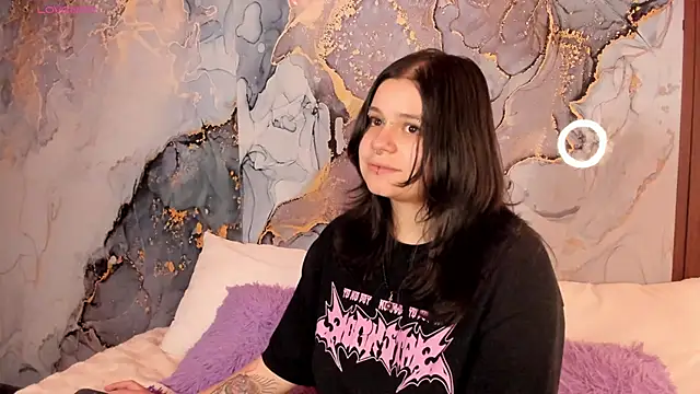 Mey moon online show from February 2026 04:16:02 AM