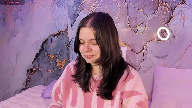 Mey moon online show from February 2026 04:20:01 AM