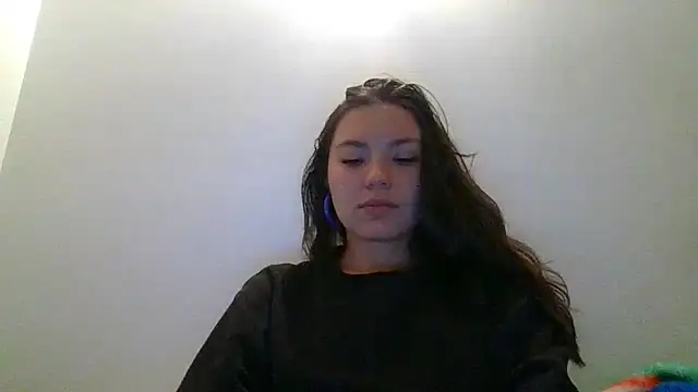  andygirl online show from January 2025 03:44:02 AM