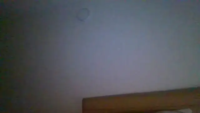  andygirl online show from November 2025 09:19:02 PM