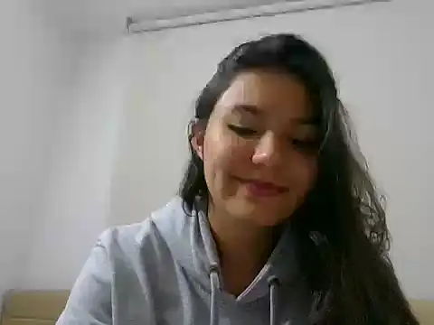  andygirl online show from January 2026 11:40:02 PM