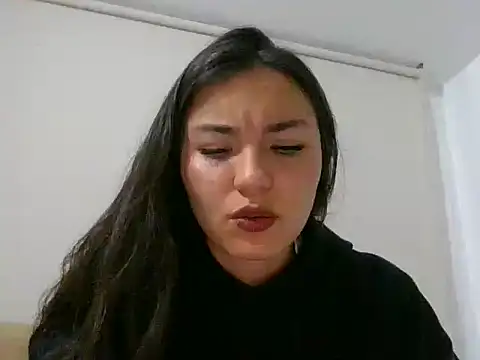  andygirl online show from January 2026 10:26:01 PM