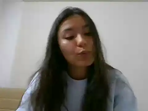  andygirl online show from February 2026 12:08:01 AM