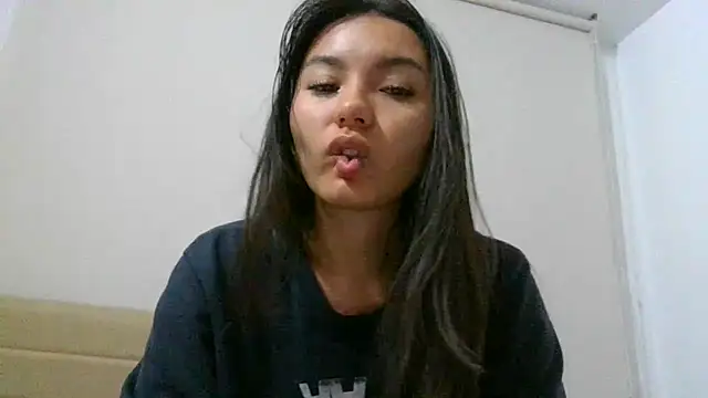  andygirl online show from March 2026 12:58:02 AM