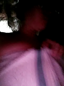 Piafisher1 online show from September 2025 10:03:02 AM