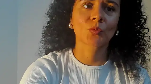 Snapshot of Sami_Hotie1 chatting on October 2025 09:16:02 PM Sami Hotie1 online show from October 2025 09:16:02 PM