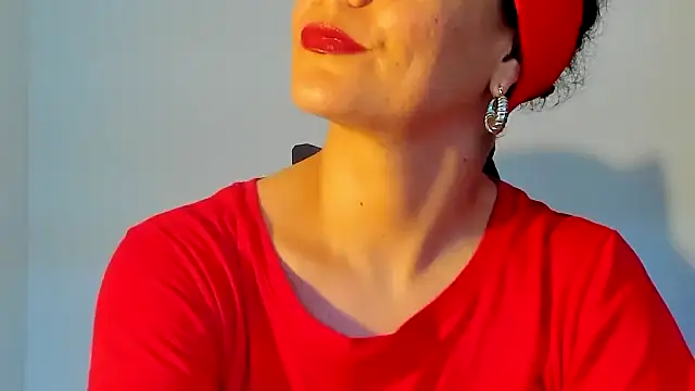 Snapshot of Sami_Hotie1 chatting on November 2025 08:00:01 PM Sami Hotie1 online show from November 2025 08:00:01 PM