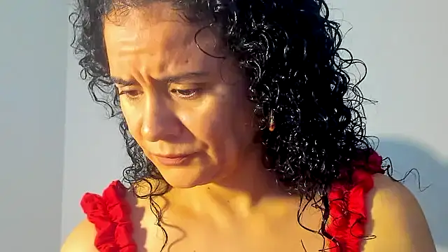 Snapshot of Sami_Hotie1 chatting on November 2025 06:23:02 PM Sami Hotie1 online show from November 2025 06:23:02 PM